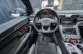 Lamborghini Urus Performante ADAS FULLCarbon Lamborghini Garantie Grau - thumbnail 24