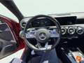 Mercedes-Benz A 220 Roşu - thumbnail 9