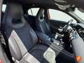Mercedes-Benz A 220 Roşu - thumbnail 10