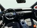 Mercedes-Benz A 220 Roşu - thumbnail 7