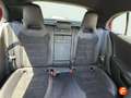 Mercedes-Benz A 220 Rosso - thumbnail 12