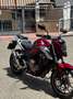 Honda CB 500 2019 Roşu - thumbnail 6