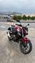 Honda CB 500 2019 Roşu - thumbnail 4
