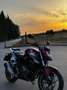 Honda CB 500 2019 Roşu - thumbnail 3