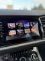 Skoda Kodiaq Sportline 4x4 Schwarz - thumbnail 15