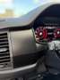 Skoda Kodiaq Sportline 4x4 Schwarz - thumbnail 8