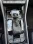 Skoda Kodiaq Sportline 4x4 Schwarz - thumbnail 19