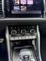 Skoda Kodiaq Sportline 4x4 Schwarz - thumbnail 20