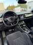 Skoda Kodiaq Sportline 4x4 Schwarz - thumbnail 10