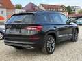 Skoda Kodiaq Sportline 4x4 Schwarz - thumbnail 3