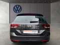 Volkswagen Passat Variant 2.0 TDI Conceptline Navi AHK LED Heckl. Grau - thumbnail 6