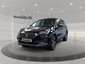 SEAT Tarraco 1.5 TSI ACT Xperience AHK KAM LED el.Heck Schwarz - thumbnail 1