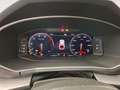 SEAT Tarraco 1.5 TSI ACT Xperience AHK KAM LED el.Heck Schwarz - thumbnail 12