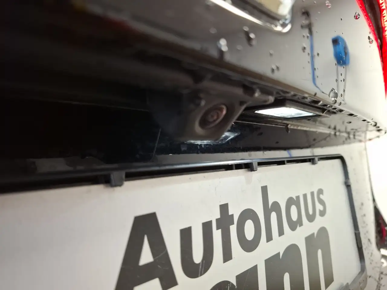 SEAT Tarraco 1.5 TSI ACT Xperience AHK KAM LED el.Heck 16