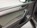 SEAT Tarraco 1.5 TSI ACT Xperience AHK KAM LED el.Heck Zwart - thumbnail 14