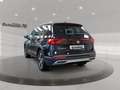 SEAT Tarraco 1.5 TSI ACT Xperience AHK KAM LED el.Heck Schwarz - thumbnail 3