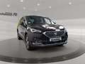 SEAT Tarraco 1.5 TSI ACT Xperience AHK KAM LED el.Heck Schwarz - thumbnail 5