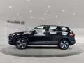SEAT Tarraco 1.5 TSI ACT Xperience AHK KAM LED el.Heck Schwarz - thumbnail 2