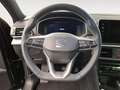 SEAT Tarraco 1.5 TSI ACT Xperience AHK KAM LED el.Heck Schwarz - thumbnail 11