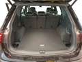SEAT Tarraco 1.5 TSI ACT Xperience AHK KAM LED el.Heck Zwart - thumbnail 15