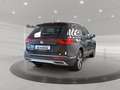 SEAT Tarraco 1.5 TSI ACT Xperience AHK KAM LED el.Heck Zwart - thumbnail 4
