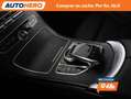 Mercedes-Benz C 43 AMG clas 4Matic Blanco - thumbnail 29