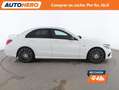 Mercedes-Benz C 43 AMG clas 4Matic Blanc - thumbnail 7
