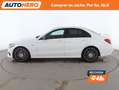 Mercedes-Benz C 43 AMG clas 4Matic Blanco - thumbnail 3