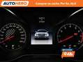 Mercedes-Benz C 43 AMG clas 4Matic Blanc - thumbnail 27