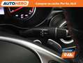 Mercedes-Benz C 43 AMG clas 4Matic Blanco - thumbnail 25