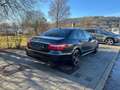 Mercedes-Benz E 300 E Limousine E 300 CDI BlueEfficiency Schwarz - thumbnail 4