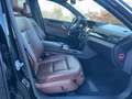 Mercedes-Benz E 300 E Limousine E 300 CDI BlueEfficiency Schwarz - thumbnail 15