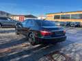 Mercedes-Benz E 300 E Limousine E 300 CDI BlueEfficiency Schwarz - thumbnail 6