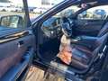 Mercedes-Benz E 300 E Limousine E 300 CDI BlueEfficiency Schwarz - thumbnail 8