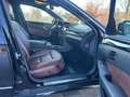 Mercedes-Benz E 300 E Limousine E 300 CDI BlueEfficiency Schwarz - thumbnail 16
