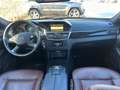 Mercedes-Benz E 300 E Limousine E 300 CDI BlueEfficiency Schwarz - thumbnail 14