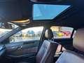 Mercedes-Benz E 300 E Limousine E 300 CDI BlueEfficiency Schwarz - thumbnail 10