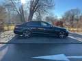 Mercedes-Benz E 300 E Limousine E 300 CDI BlueEfficiency Schwarz - thumbnail 7