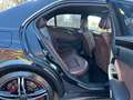 Mercedes-Benz E 300 E Limousine E 300 CDI BlueEfficiency Schwarz - thumbnail 13