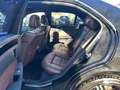 Mercedes-Benz E 300 E Limousine E 300 CDI BlueEfficiency Schwarz - thumbnail 11