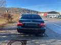 Mercedes-Benz E 300 E Limousine E 300 CDI BlueEfficiency Schwarz - thumbnail 5