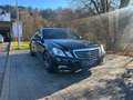 Mercedes-Benz E 300 E Limousine E 300 CDI BlueEfficiency Schwarz - thumbnail 3