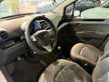 Chevrolet Spark Spark 1.0 LS Silber - thumbnail 4