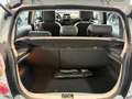 Chevrolet Spark Spark 1.0 LS Silber - thumbnail 11