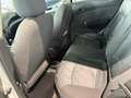 Chevrolet Spark Spark 1.0 LS Silber - thumbnail 6