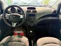 Chevrolet Spark Spark 1.0 LS Silber - thumbnail 7