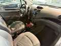 Chevrolet Spark Spark 1.0 LS Silber - thumbnail 10