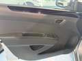 Chevrolet Spark Spark 1.0 LS Silber - thumbnail 5