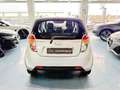 Chevrolet Spark Spark 1.0 LS Silber - thumbnail 12