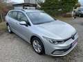 Volkswagen Golf Variant Comfortline 2,0TDI 115PS TOP ZUSTAND!!! Grau - thumbnail 3